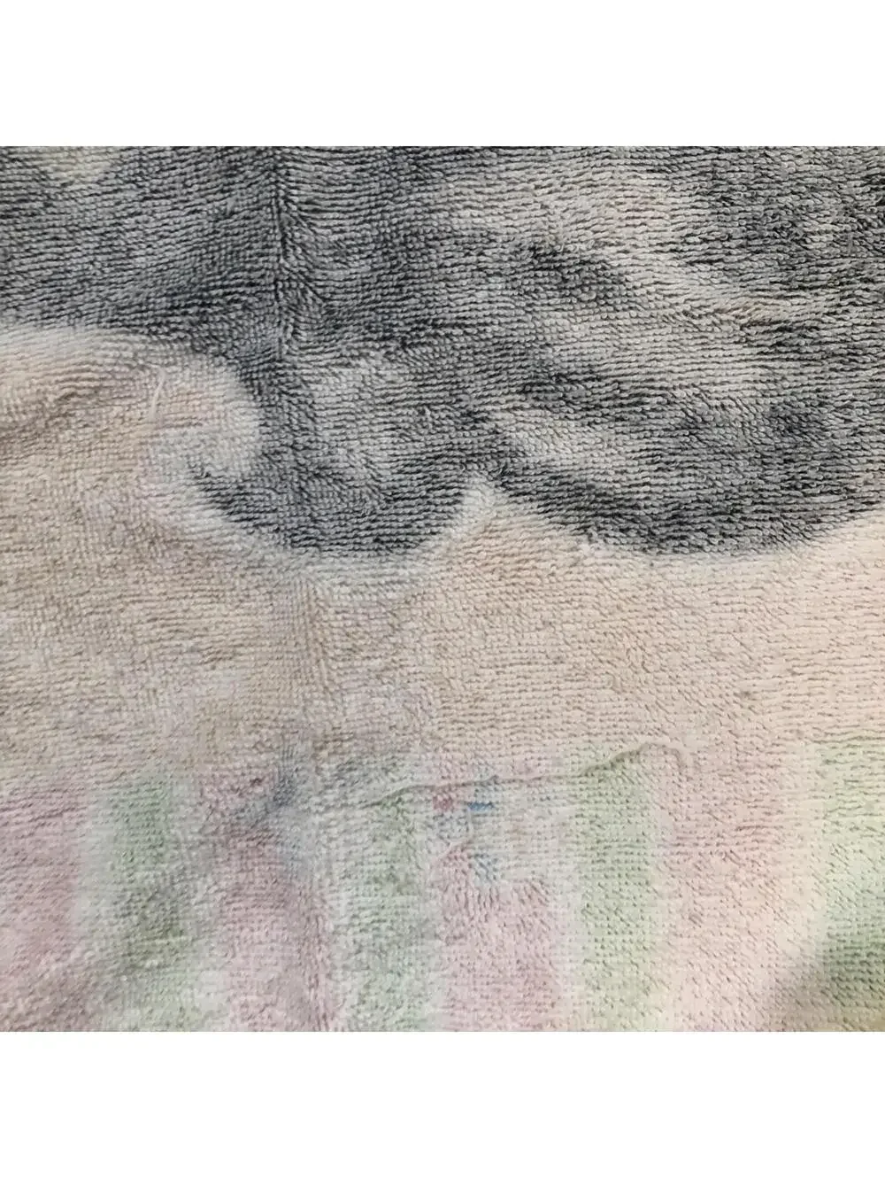 Lil Bratz Cotton Towel. Brats Dolls. Lil’ Bratz. Beach Towel Bath Towel Kids